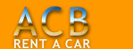 merseburg car rental